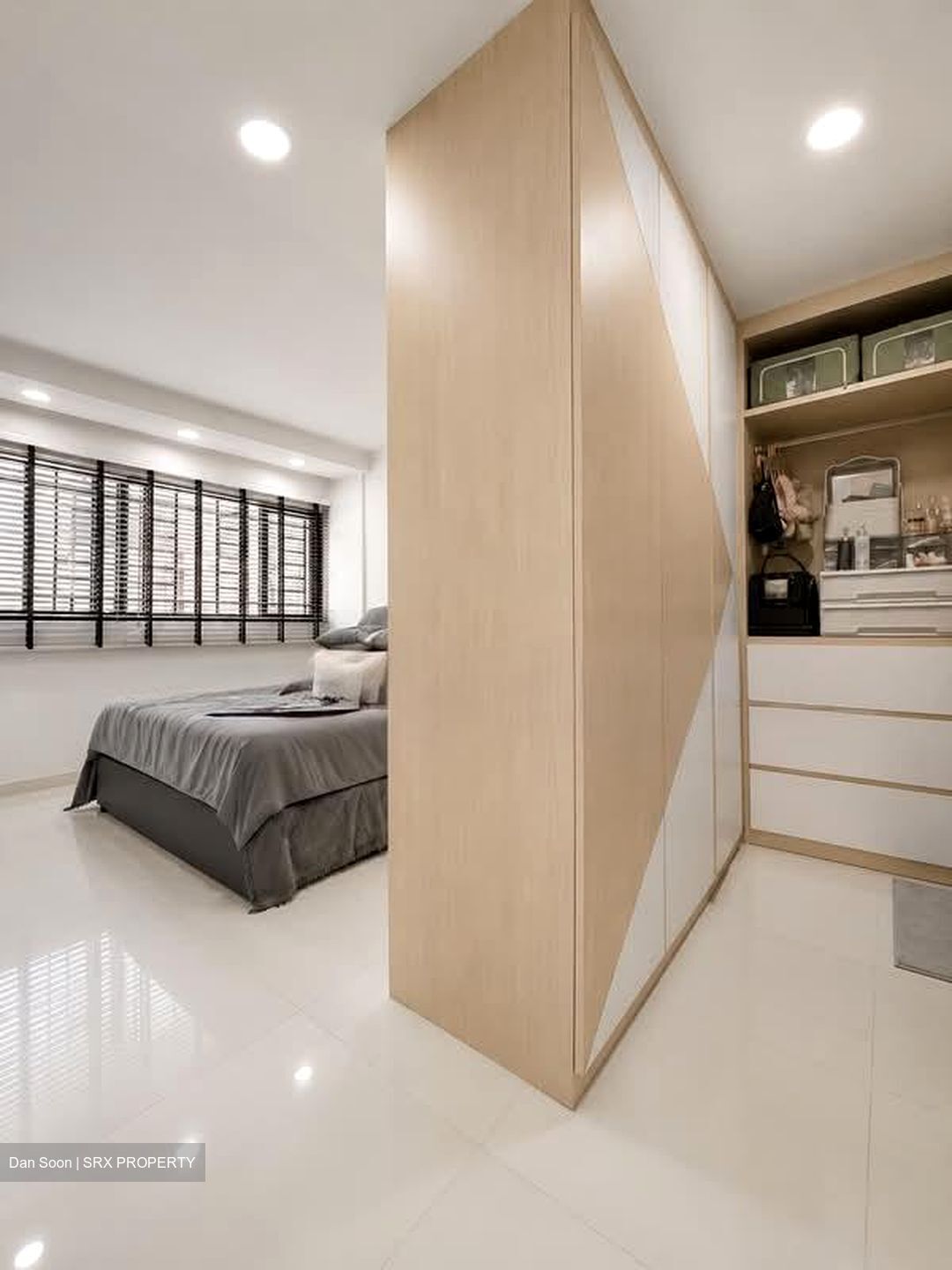 Blk 516 Kaki Bukit Green (Bedok), HDB 5 Rooms #600613941